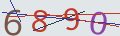 verifycode
